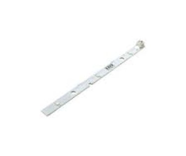 SIJALICA FRIZIDERA LED  HISENSE HK1629348 ORIGINAL
