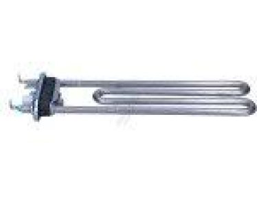 GREJAC VES MASINE HISENSE 1500W HK1933068 ORIGINAL