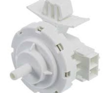 HIDROSTAT VES MASINE HISENSE HK2080355 ORIGINAL 