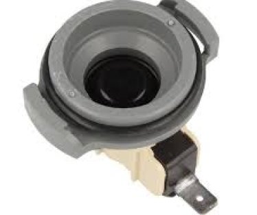 MIKROPREKIDAC SUDO MASINE GORENJE 385841 ORIGINAL