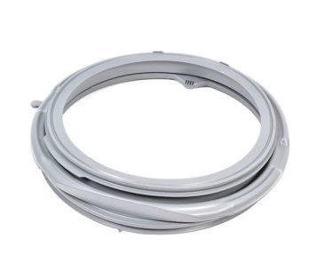 TUNEL GUMA VES MASINE BEKO ELEKTROBREGENC 2466300300 2827083700 2466300300 2905573300 2827084500 117AC11 WAF71430A ORIGINAL