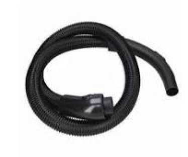 CREVO USISIVACA 682189 GORENJE ORIGINAL