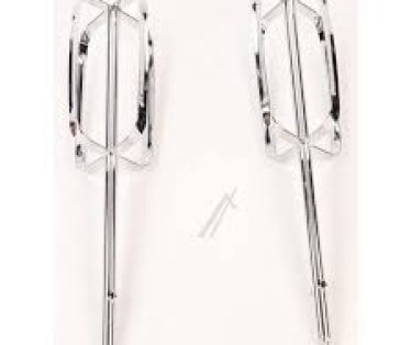 METLICE MIKSERA  GORENJE 684901 ORIGINAL