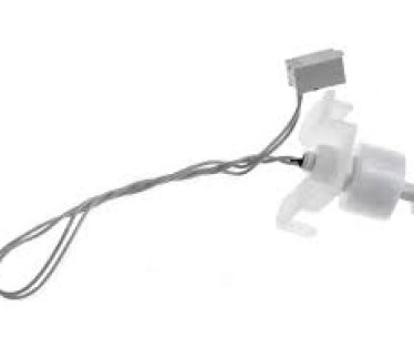 PLOVAK SUSARE GORENJE  873280 ORIGINAL