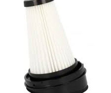 HEPA FILTER USISIVACA GORENJE 735551