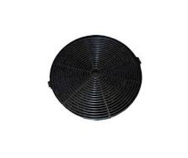 FILTER ASPIRATORA UGLJENI GORENJE 716845 ORIGINAL 