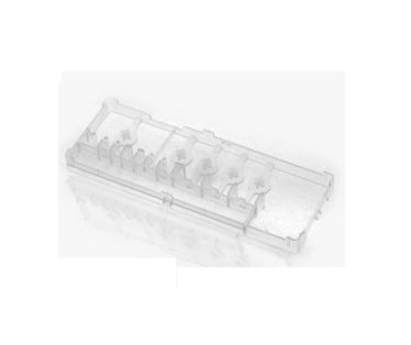 NOSAC TASTATURE BEKO MASINE GORENJE 803278