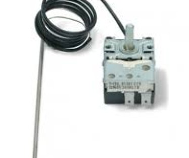 TERMOSTAT RERNE  KAPILARNI  GORENJE 229655 