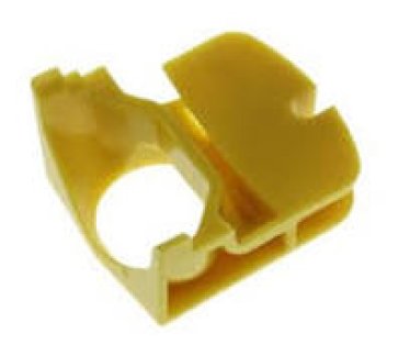 POKLOPAC POSUDE ZA SO DONJI GORENJE 512051 ORIGINAL