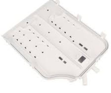 POKLOPAC DOZIRNE POSUDE  GORENJE 579173