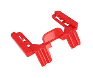 NOSAC KESE USISIVACA GORENJE 681995 ORIGINAL 