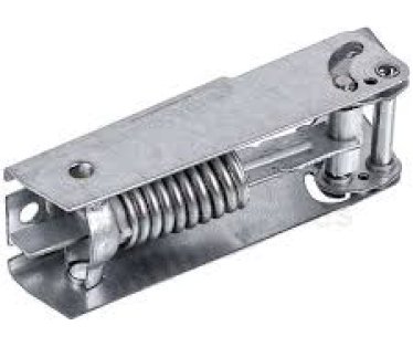 SARKA ZAMRZIVACA  GORENJE 780592