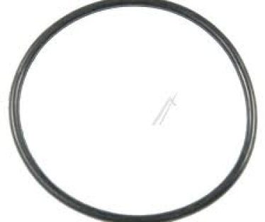 DIHTUNG PUMPE GORENJE 512742 ORIGINAL