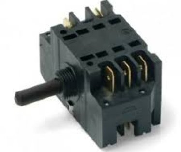 PREKIDAC RERNE WHIRLPOOL 6+0 EGO 41.32723.030 481927328384 COK303WH
