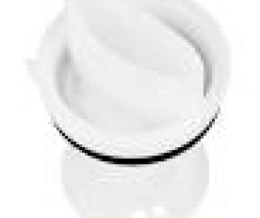 ULOZAK FILTERA BEKO 332202701 C00875538