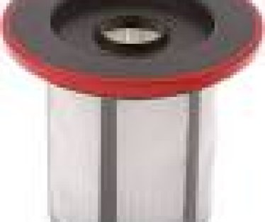 ULOZAK FILTERA BEKO 332202701 C00875538