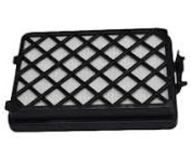 HEPA FILTER USISIVACA  SAMSUNG DJ97-01670B