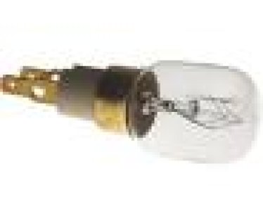 SIJALICA FRIZIDERA  WHIRLPOOL 484000000979 X7E 15W ORIGINAL