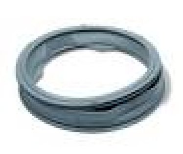 TUNEL GUMA VES MASINE  LG MDS64235701 MDS64235704 ORIGINAL