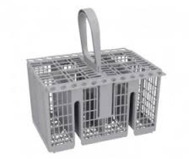 KORPICA ZA ESCAJG ARISTON C00257140