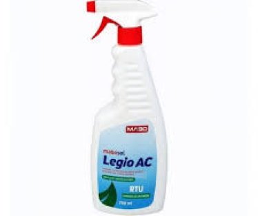 MABOSOL SPLIT LEGIO  0,75L