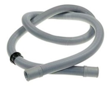 ODVODNO CREVO SUDO MASINE GORENJE 407927 ORIGINAL