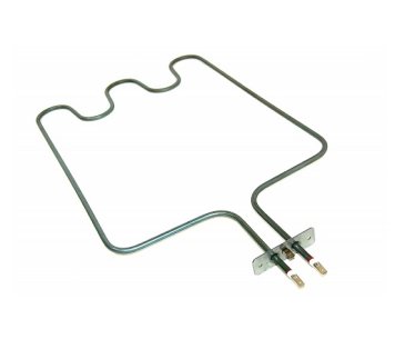 GREJAC SPORETA GORENJE 1100W NT 850123 135887 MP IEGS055