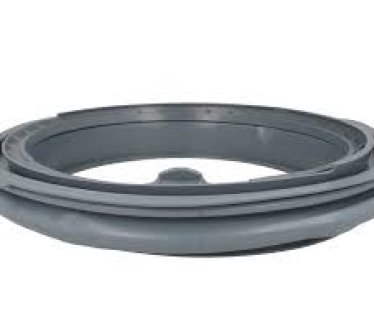 TUNEL GUMA VES MASINE HISENSE HK2243692 ORIGINAL