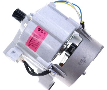 ELEKTRO MOTOR VES MASINE HISENSE ORIGINAL HK2182426