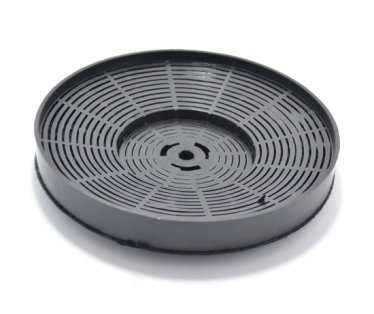 UGLJENI FILTER ASPIRATORA GORENJE ORIGINAL 784407
