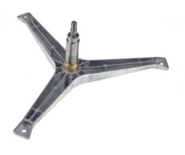 NOSAC BUBNJA KRST SA OSOVINOM SAMSUNG DC97-01115A  SPD012SA DC91-11584A