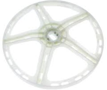 REMENICA VES MASINE ELECTROLUX / AEG 1323965309/ POSEBNA PORUDZBINA