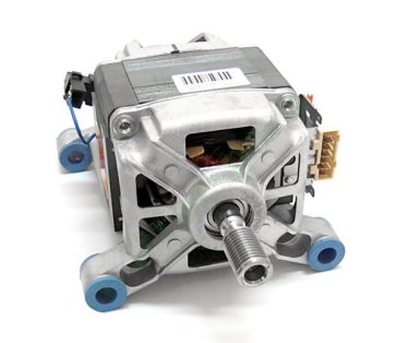ELEKTRO MOTOR VES MASINE GORENJE 587548 ALTERNATIVA 587542 587540 470070 413600 307327