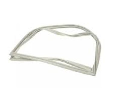 DIHTUNG GUMA FRIZIDERA GORENJE 712069 ORIGINAL