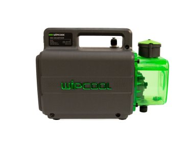 VAKUM PUMPA  S1 WIPCOOL
