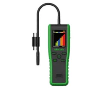 DETEKTOR CURENJA INFRARED WIPCOOL ALD-1