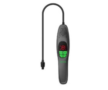 DETEKTOR CURENJA WIPCOOL ALD-2