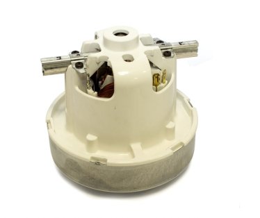 MOTOR USISIVACA AMATEK VAC053UN 621820086 ZAMENA ZA 063200380