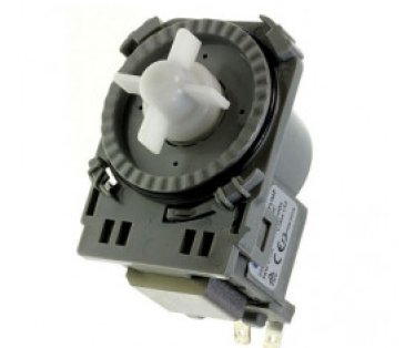 PUMPA MASINE ZA SUDOVE ODVODNA GORENJE 556915 512637 CANDY 49034409 49037217 MIDEA 11001011000495 674000600168 FAGOR BRANDT AS0042300 PMP005GO