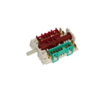 PREKIDAC SPORETA GORENJE 466268 466269 ORIGINAL