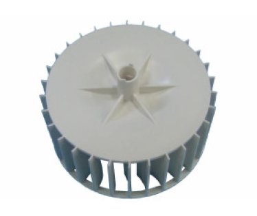 ELISA MOTORA MASINE ZA SUSENJE VESA GORENJE 194391 581171 SP/K-B PREDNJA