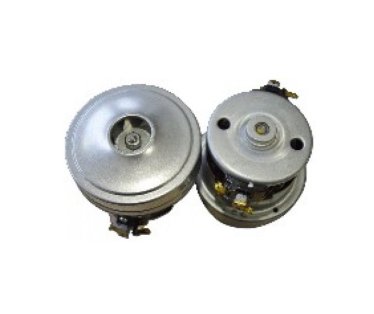 MOTOR USISIVACA 1200W PTCG20 YDC10-12-VOX