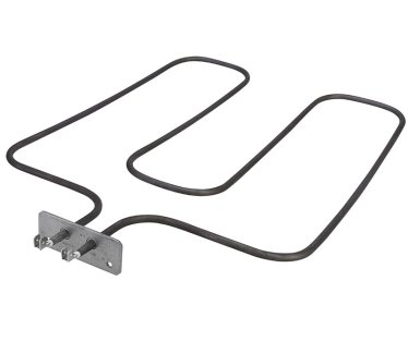 GREJAC SPORETA BEKO 1100W 462300001 COK122AC