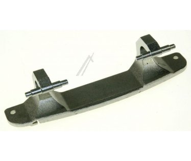 SARKA VES MASINE BEKO 2841350100 ORIGINAL