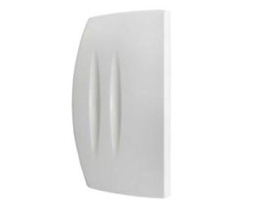 RUCICA KOMORE FRIZIDERA BEKO 4244570100 ORIGINAL