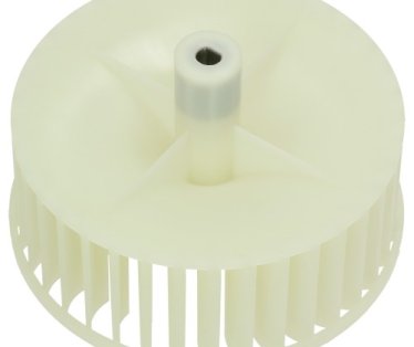 ELISA MOTORA MASINE ZA SUSENJE VESA ALTUS TK1200 BEKO 2964100100