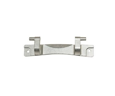 SARKA VES MASINE BEKO 2905730100 ORIGINAL 290573