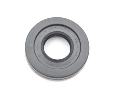 Semering 30X52/73X11.5/15.5 GPME 117zn09