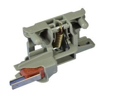 MEHANIZAM SUDO MASINE ARISTON INDESIT C00362097 C00118765