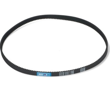 REMEN MINI PEKARE L-480MM GORENJE 499176 ORIGINAL BM900WII BM900BKC BM910WII